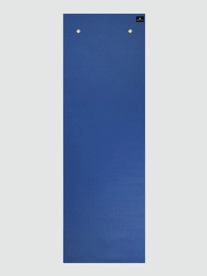 6Mm (EYELETTED) Yoga Mat